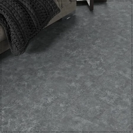 ПВХ плитка FineFlex Stone Тепли FX-202 в Воронеже