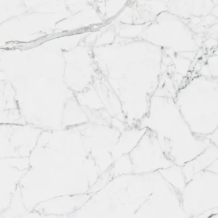 Керамогранит Vitra SityMarble Статуарио Венато 60х60 (Лаппатированная и Реттифицированная) в Воронеже