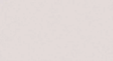 Обои Loymina Origins ALS8, 001 в Воронеже