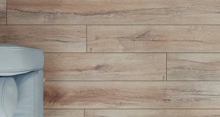 Ламинат Kastamonu Lagoon FP713 Сосна Марсала в Воронеже