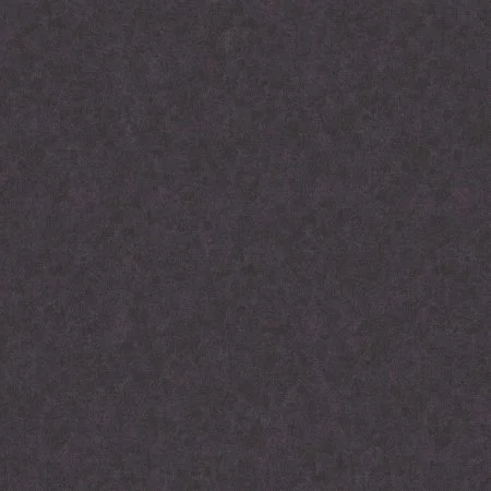 Обои Loymina Shade vol.2 SDR5, 022 в Воронеже