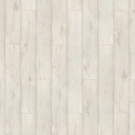 Ламинат Tarkett Poem 1033 Боккаччо в Воронеже