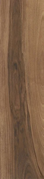 Керамогранит Italon Мезон Волнат (Натуральная и реттифицированная, 30x120) в Воронеже