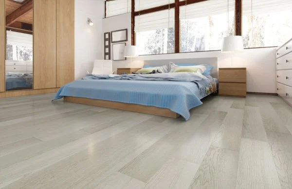 Кварц-виниловая плитка Refloor Fargo Comfort 67W948 Дуб Амстердам в Воронеже