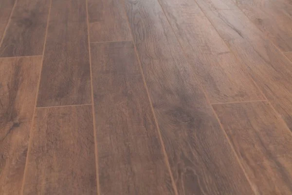 Ламинат Bonkeel Slim Wood 401 4V Mini в Воронеже