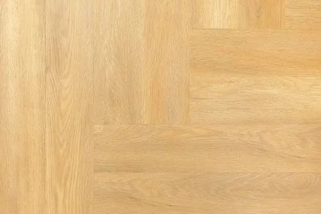 Плитка SPC Bonkeel Pine 3.5мм 301 в Воронеже