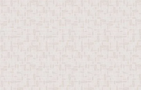 Обои Milassa Geometrica Gm3, 001 в Воронеже