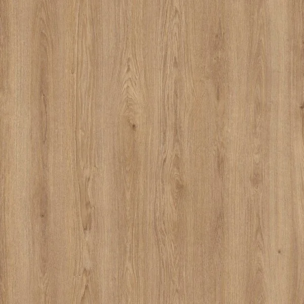 Ламинат Kronostar Biom 8/33 D50517 Дуб Миллор в Воронеже