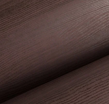 Обои Loymina Terra TER2 010 в Воронеже