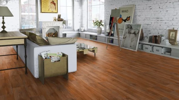 Линолеум Tarkett Idylle Nova Atlanta 3 3 м в Воронеже