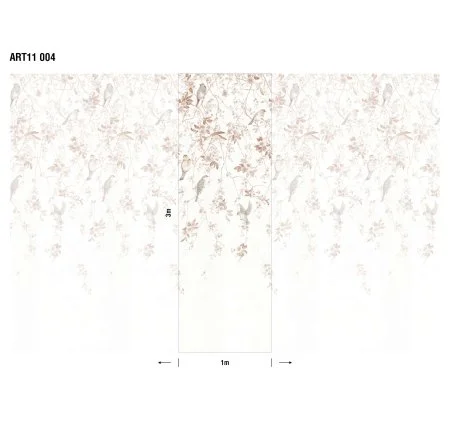 Обои Loymina Пейзаж ART11 004 в Воронеже