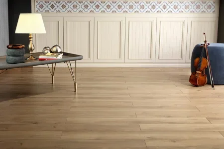 Ламинат AGT Concept Neo PRK604 Модерна в Воронеже