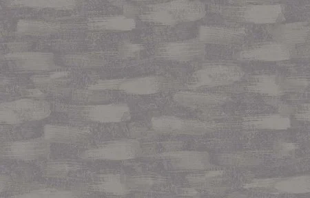 Обои Milassa Geometrica Gm7, 009 в Воронеже