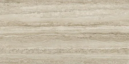 Керамогранит Vitra CityStone Травертин Линейный 60х120 (Натуральная и Реттифицированная) в Воронеже