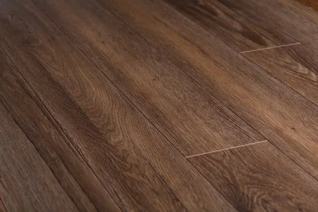 Ламинат Kronopol Platinium Linea 3502 Alexander Oak в Воронеже