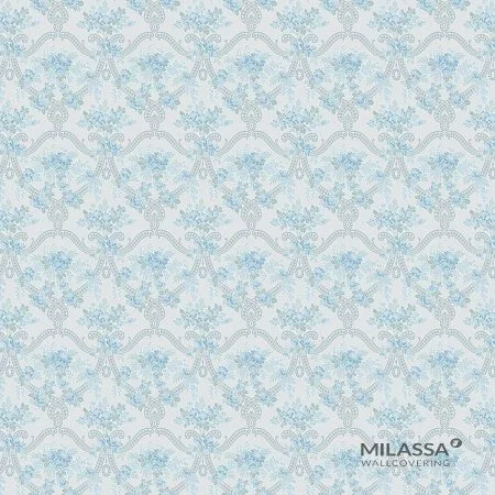 Обои Milassa Joli2, 006 в Воронеже