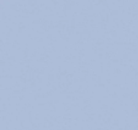 Обои Loymina Golden Library SAT4, 021 в Воронеже