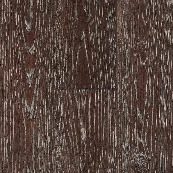 Ламинат La Moena Monte Cristallo LM-18 Дуб Верди в Воронеже