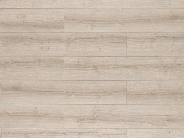 Ламинат Egger PRO 8/33 4V Large Aqua+ Дуб Шерман светлый EPL183 в Воронеже