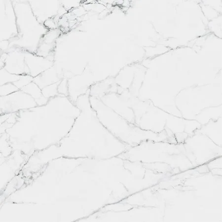 Керамогранит Vitra SityMarble Статуарио Венато 60х60 (Лаппатированная и Реттифицированная) в Воронеже