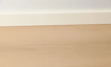 Плитка SPC Bonkeel Line 4мм 201 в Воронеже