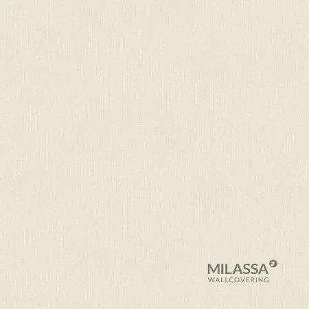 Обои Milassa Gem4, 001 в Воронеже
