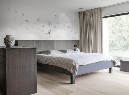 Обои Milassa Ambient Vol3 Am 11, 011 в Воронеже