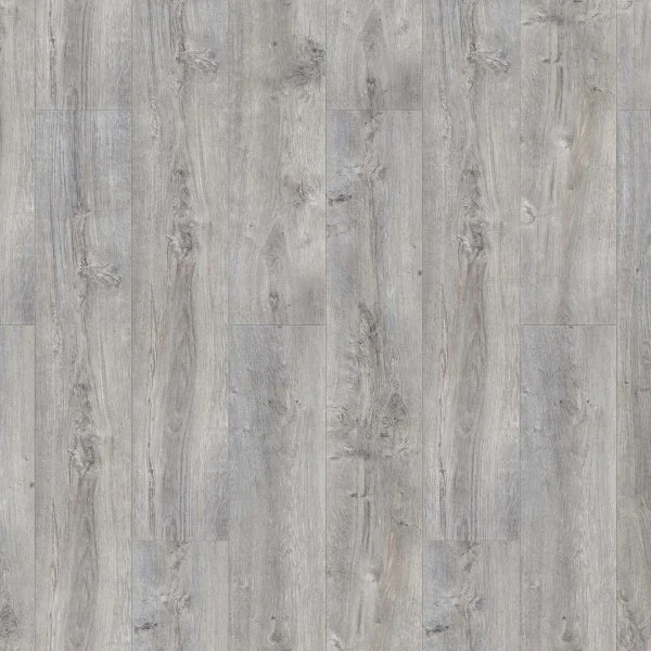 Ламинат Tarkett Navigator 1233 Гибралтар в Воронеже