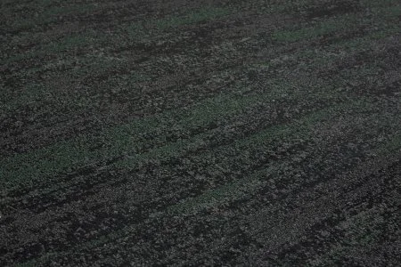 Ковровая плитка AW Marathon 92 в Воронеже