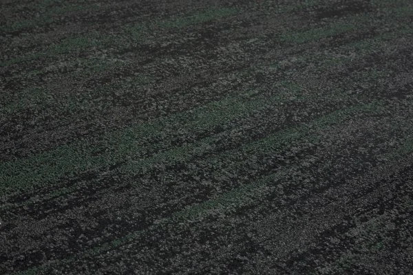 Ковровая плитка AW Marathon 92 в Воронеже