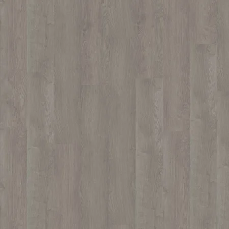 Плитка SPC Adelar Eterna Somerset Oak 05933 в Воронеже