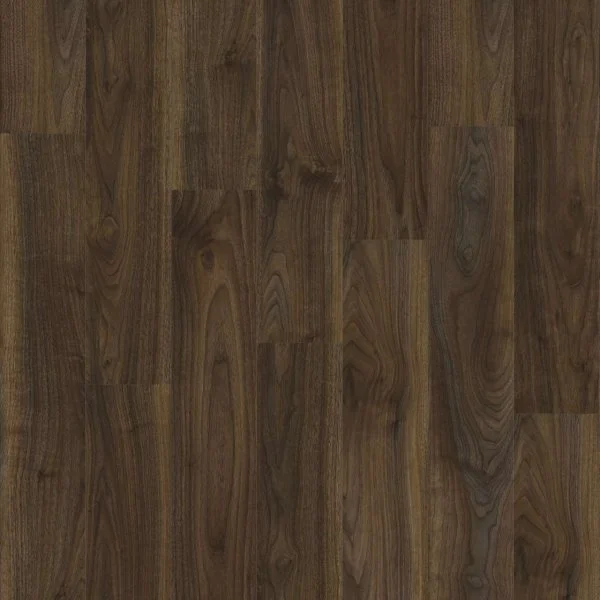 LVT-плитка Moduleo Roots Glue 0.55 English Walnut 20896BE в Воронеже