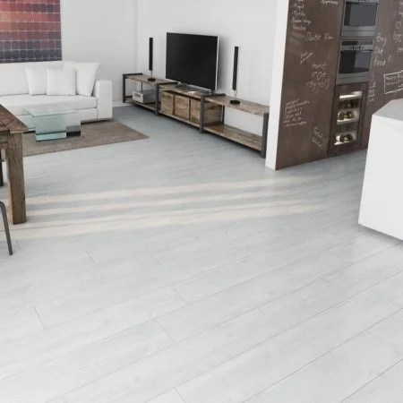 Ламинат AGT Concept Neo PRK600 Каселла в Воронеже