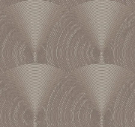 Обои Milassa Окинава OK2 009 в Воронеже