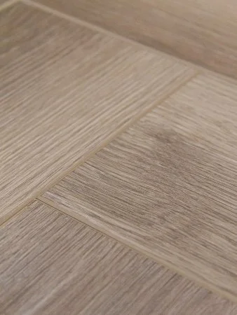 Плитка SPC Bonkeel Pine 4.5мм 305 в Воронеже