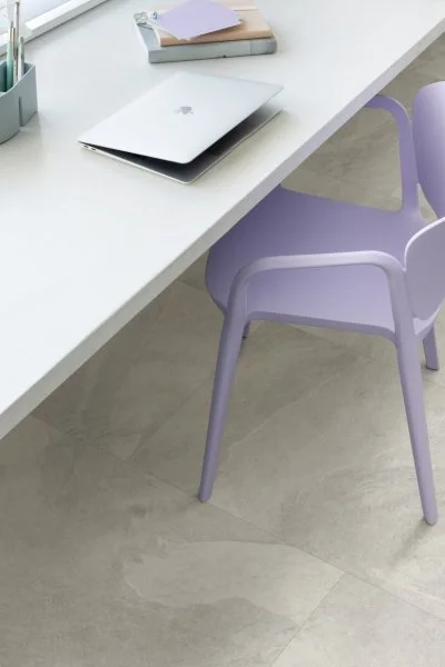 LVT-плитка Moduleo Roots Glue 0.55 EIR Mustang Slate 70177CD в Воронеже