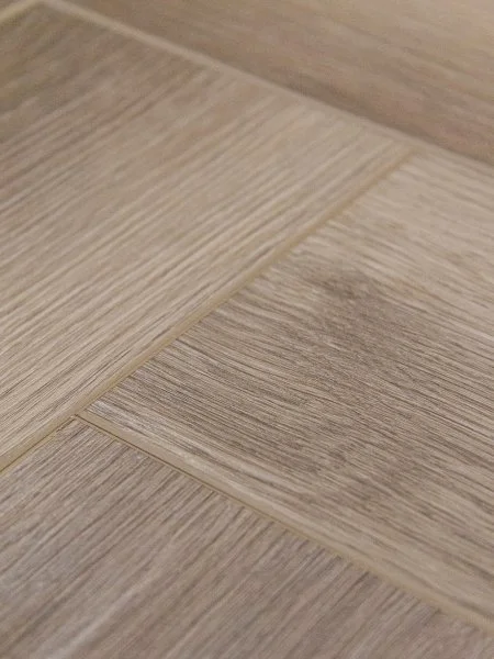 Плитка SPC Bonkeel Pine 4.5мм 305 в Воронеже