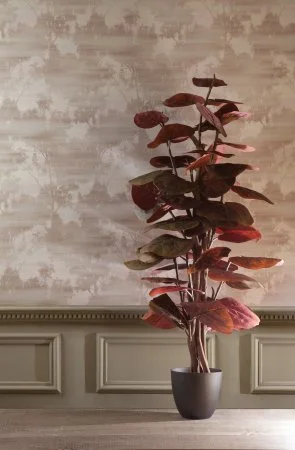 Обои Loymina Golden Library SAT31, 010 в Воронеже