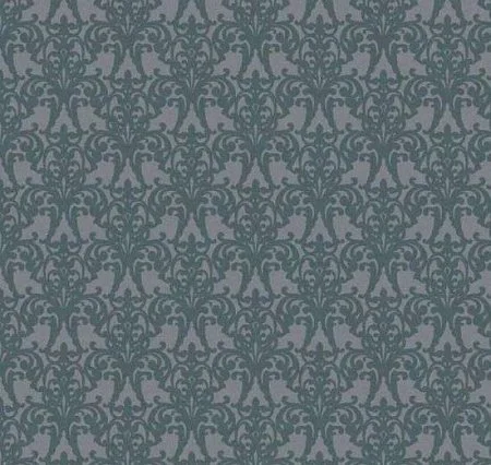 Обои Loymina  Renaissance NK2, 018/1 в Воронеже