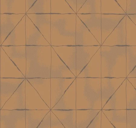 Обои Milassa Окинава OK6 012 в Воронеже