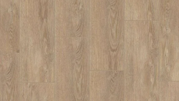 Плитка SPC Tarkett Tech House Lukas в Воронеже