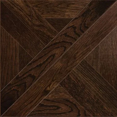 Модульный паркет Гордон Дуб Темный 449х449х15 мм в Воронеже