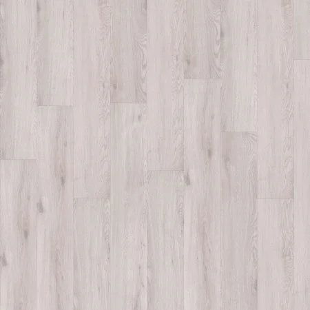 Плитка SPC Adelar Eterna Chapman Oak 05221 в Воронеже