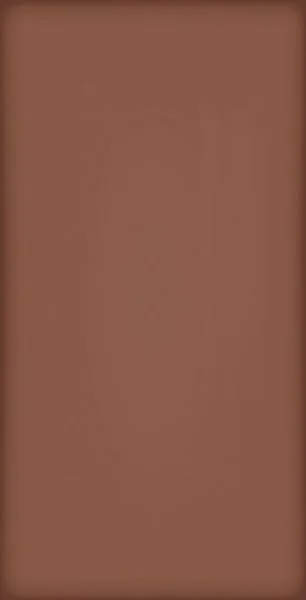 Керамогранит Italon Этернум Гласс Корал 80х160 (Люкс и Реттифицированная) в Воронеже