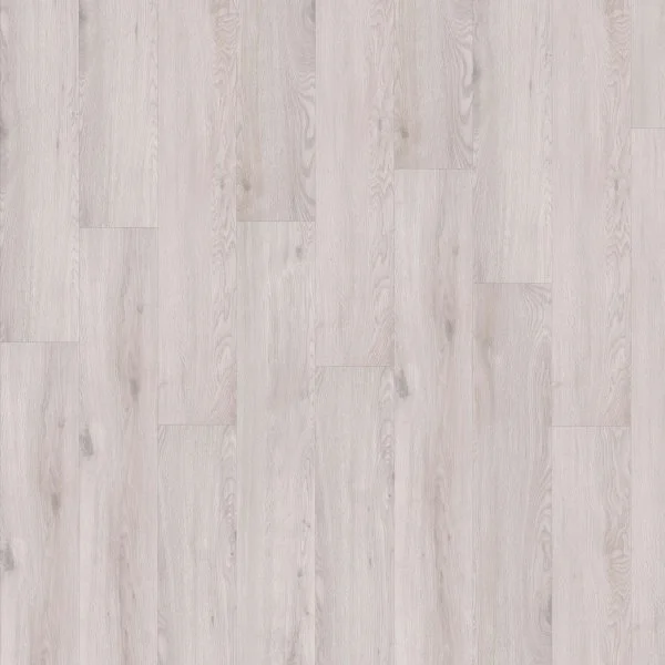 Плитка SPC Adelar Eterna Acoustic Chapman Oak 05221 + подложка в Воронеже