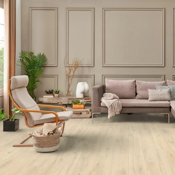 Ламинат Aberhof Tornado 1062 Дуб Миура 8мм 33кл в Воронеже