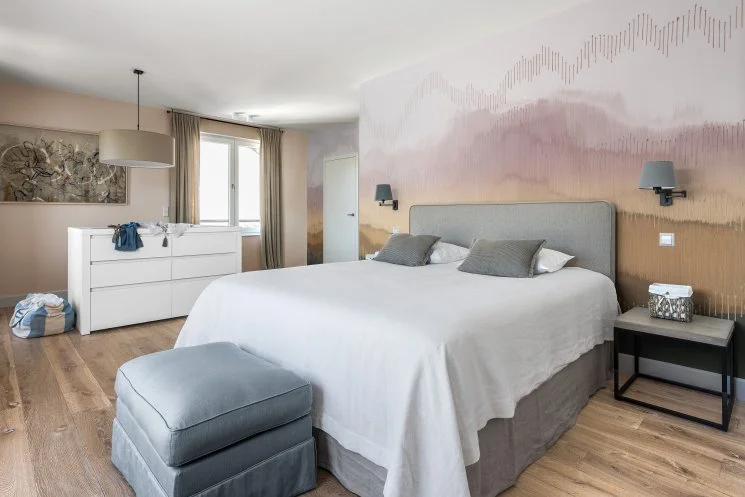 Обои Loymina Etude vol. II ETD19 004 в Воронеже