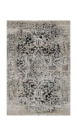 Ковер Синтелон Boho 1,20х1,70 37WMW Прямоугольник в Воронеже