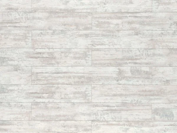 Ламинат Egger PRO 8/33 4V Aqua+ Сосна Белая Лофт EPL234 в Воронеже