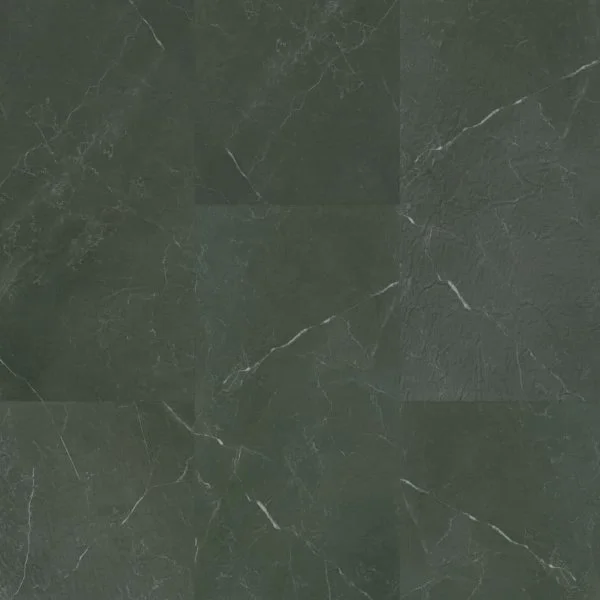 Кварц-виниловая плитка Refloor Fargo Stone 68S451 Имперадор Грей в Воронеже